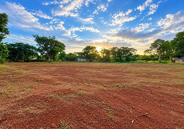 Photo 2 of Land for sale at Pr-459 Barrio Corrales Pr 459 Km 11 Interior, Aguadilla, PR 00603 | MLS# PR9124780 | Listing updated on 2026-10-07