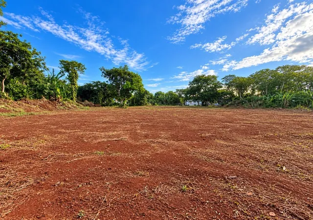 Photo 4 of Land for sale at Pr-459 Barrio Corrales Pr 459 Km 11 Interior, Aguadilla, PR 00603 | MLS# PR9124780 | Listing updated on 2026-10-07
