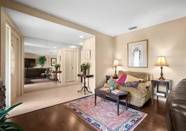 Photo 4 of Single family home for sale at 13906 105th Avenue, Largo, FL 33774 | MLS# TB8555590 | Listing updated on 2026-10-08