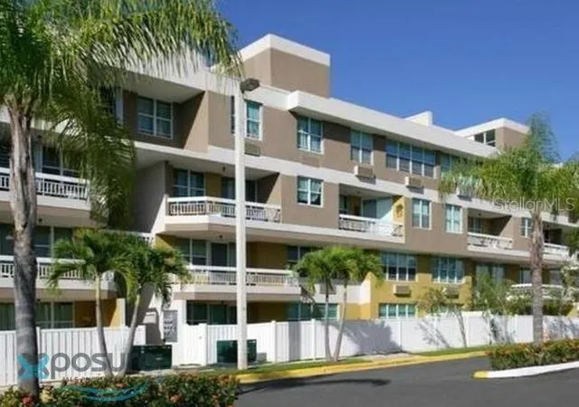 Photo 1 of Condo for sale at 861 Km861 #303, Toa Alta, PR 00953 | MLS# PR9124781 | Listing updated on 2026-10-07