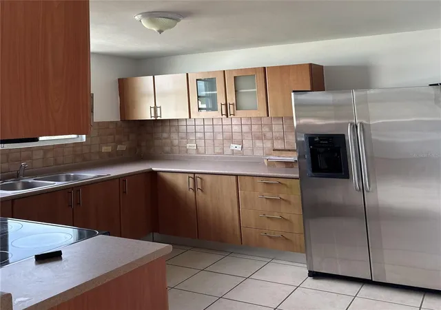 Photo 3 of Condo for sale at 861 Km861 #303, Toa Alta, PR 00953 | MLS# PR9124781 | Listing updated on 2026-10-07
