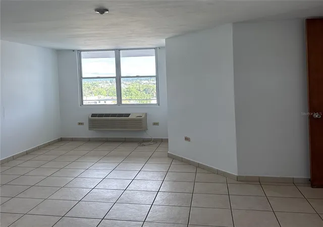 Photo 3 of Condo for sale at 861 Km861 #303, Toa Alta, PR 00953 | MLS# PR9124781 | Listing updated on 2026-10-07
