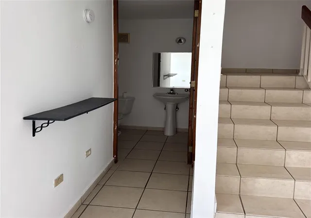 Photo 4 of Condo for sale at 861 Km861 #303, Toa Alta, PR 00953 | MLS# PR9124781 | Listing updated on 2026-10-07
