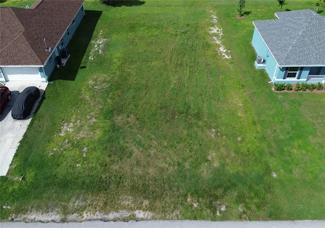 Photo 2 of Land for sale at 2045 NE 24th Terrace #33, Cape Coral, FL 33909 | MLS# C7531654 | Listing updated on 2026-10-07