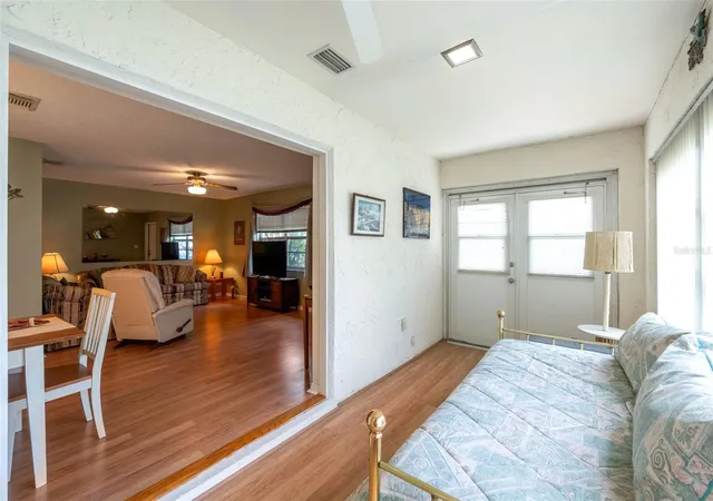 Photo 3 of Condo for sale at 1814 Foxhunt Dr #A, Sun City Center, FL 33573 | MLS# TB8555592 | Listing updated on 2026-10-09