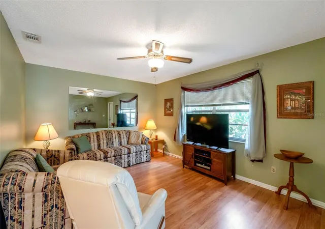 Photo 4 of Condo for sale at 1814 Foxhunt Dr #A, Sun City Center, FL 33573 | MLS# TB8555592 | Listing updated on 2026-10-09