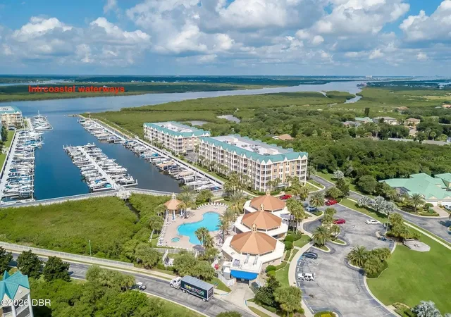 Photo 2 of Land for sale at 4621 Rivers Edge Village Ln #4, Ponce Inlet, FL 32127 | MLS# NS1089440 | Listing updated on 2026-10-12