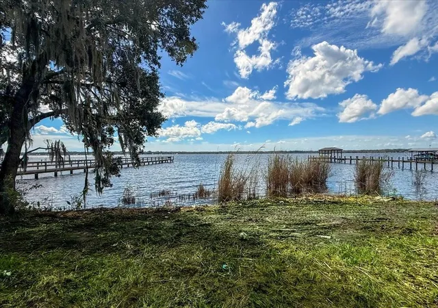 Land for sale at Riverside Dr, PALATKA, FL 32177 | MLS# FC321963