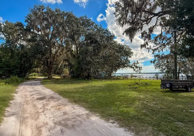 Photo 3 of Land for sale at Riverside Dr, Palatka, FL 32177 | MLS# FC321963 | Listing updated on 2026-10-07