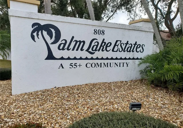 Photo 33 of Manufactured home for sale at 808 53rd Avenue E #283, BRADENTON, FL 34203 | MLS# A4708734 | Listing updated on 2026-10-09