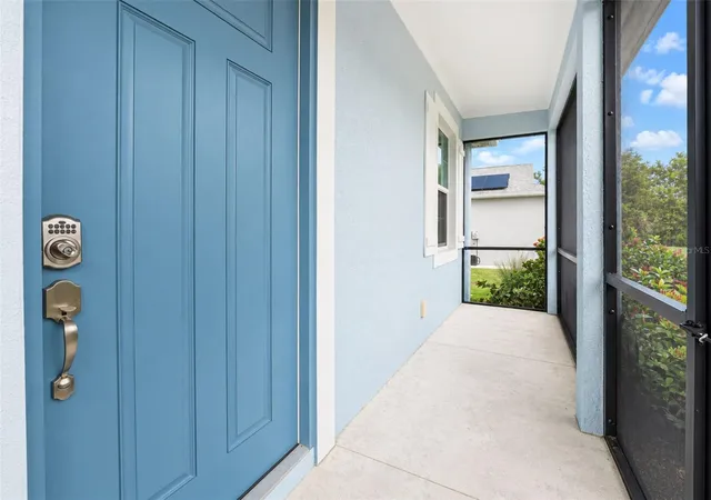 Photo 3 of Single family home for sale at 2181 Wakefield St, Port Charlotte, FL 33948 | MLS# D6149061 | Listing updated on 2026-10-20