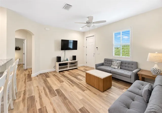 Photo 4 of Single family home for sale at 2181 Wakefield St, Port Charlotte, FL 33948 | MLS# D6149061 | Listing updated on 2026-10-20