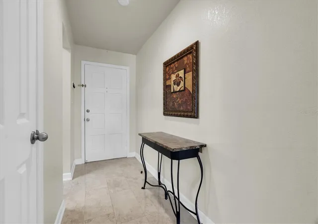 Photo 2 of Condo for sale at 701 Poinsettia Rd #248, Belleair, FL 33756 | MLS# TB8555595 | Listing updated on 2026-10-07