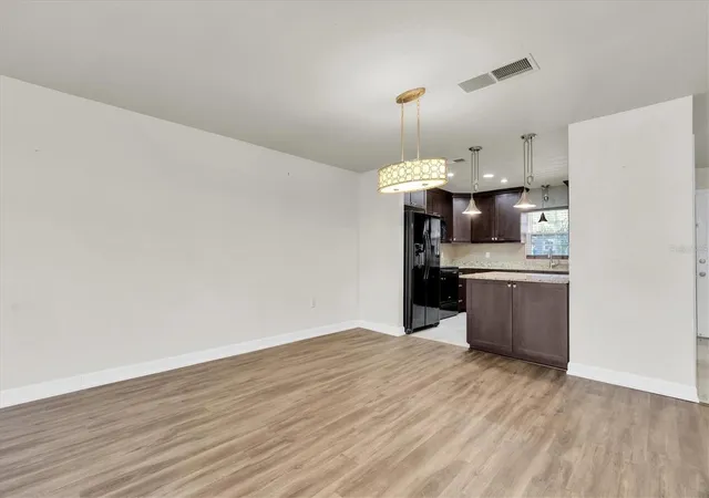 Photo 3 of Condo for sale at 701 Poinsettia Rd #248, Belleair, FL 33756 | MLS# TB8555595 | Listing updated on 2026-10-07
