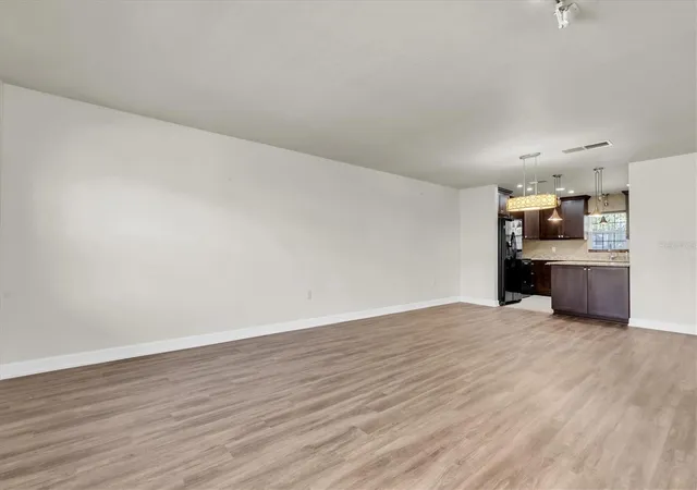 Photo 4 of Condo for sale at 701 Poinsettia Rd #248, Belleair, FL 33756 | MLS# TB8555595 | Listing updated on 2026-10-07