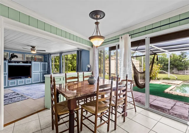 Photo 3 of Single family home for sale at 508 Valencia Rd, Venice, FL 34285 | MLS# A4708737 | Listing updated on 2026-10-22
