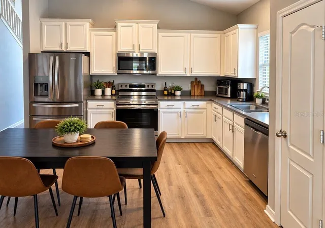 Photo 4 of Single family home for sale at 600 Scrub Jay Way, Davenport, FL 33896 | MLS# O6447818 | Listing updated on 2026-10-07