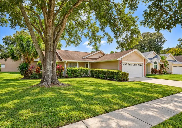 Photo 3 of Single family home for sale at 3066 Esplanade Dr, New Port Richey, FL 34655 | MLS# TB8555596 | Listing updated on 2026-10-08