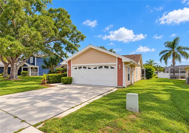 Photo 3 of Single family home for sale at 3066 Esplanade Dr, New Port Richey, FL 34655 | MLS# TB8555596 | Listing updated on 2026-10-08