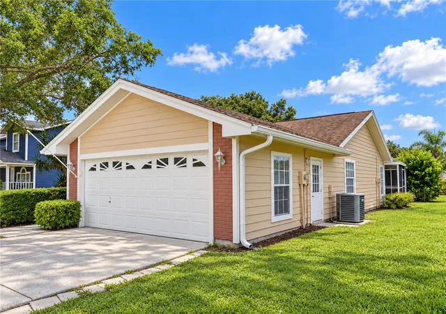 Photo 4 of Single family home for sale at 3066 Esplanade Dr, New Port Richey, FL 34655 | MLS# TB8555596 | Listing updated on 2026-10-08