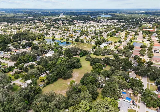 Single family home for sale at 10232 Buck Rd, ORLANDO, FL 32817 | MLS# O6447819