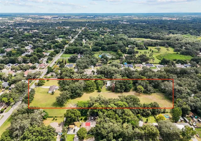 Photo 1 of Single family home for sale at 10232 Buck Rd, Orlando, FL 32817 | MLS# O6447819 | Listing updated on 2026-10-07