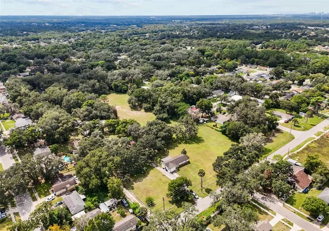 Photo 2 of Single family home for sale at 10232 Buck Rd, Orlando, FL 32817 | MLS# O6447819 | Listing updated on 2026-10-07