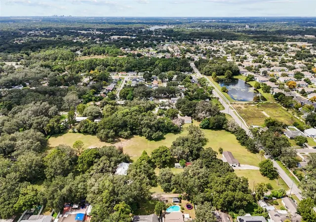 Photo 3 of Single family home for sale at 10232 Buck Rd, Orlando, FL 32817 | MLS# O6447819 | Listing updated on 2026-10-07