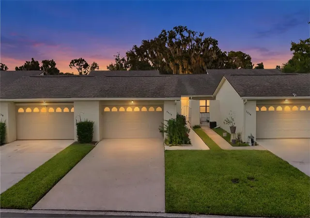 Condo for sale at 2226 Cypress Cvs Dr, TAVARES, FL 32778 | MLS# G5118736