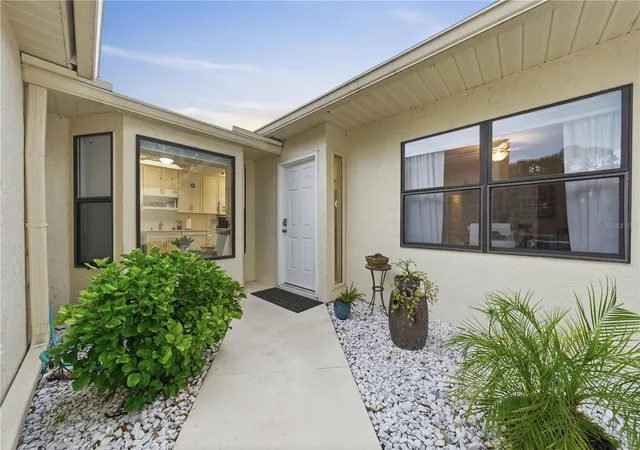 Photo 1 of Condo for sale at 2226 Cypress Cvs Dr, Tavares, FL 32778 | MLS# G5118736 | Listing updated on 2026-10-09