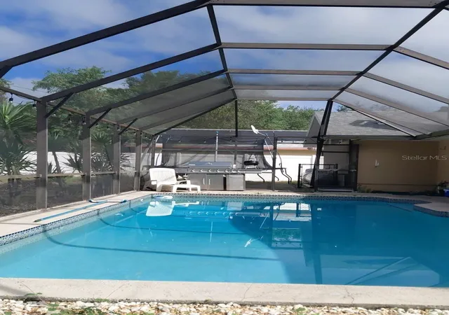 Photo 2 of Single family home for sale at 678 Fairchild Ave, Deltona, FL 32725 | MLS# C7531655 | Listing updated on 2026-10-07