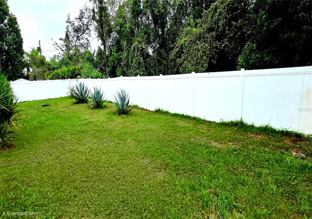 Photo 3 of Single family home for sale at 678 Fairchild Ave, Deltona, FL 32725 | MLS# C7531655 | Listing updated on 2026-10-09