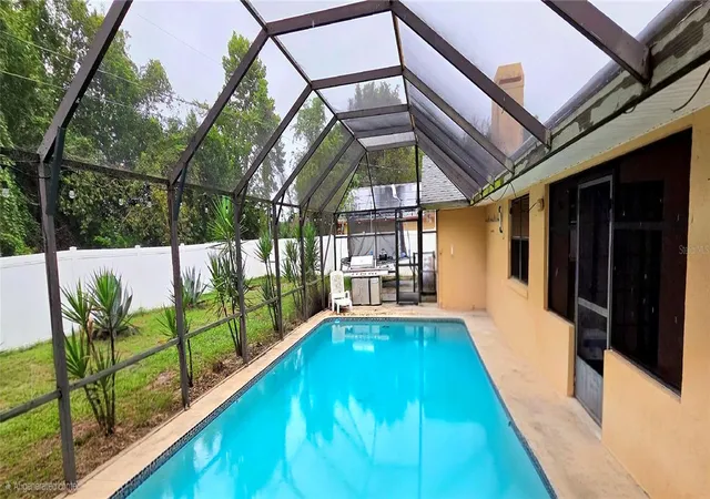Photo 3 of Single family home for sale at 678 Fairchild Ave, Deltona, FL 32725 | MLS# C7531655 | Listing updated on 2026-10-09