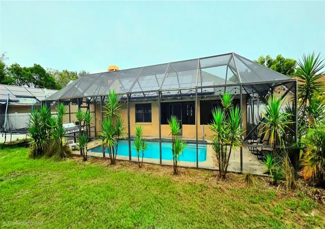 Photo 3 of Single family home for sale at 678 Fairchild Ave, Deltona, FL 32725 | MLS# C7531655 | Listing updated on 2026-10-09