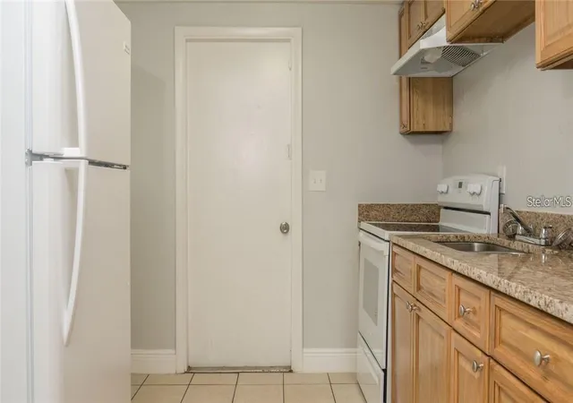 Photo 2 of Multi family home for sale at 9416 Greystone Rd, Thonotosassa, FL 33592 | MLS# S5158996 | Listing updated on 2026-10-07