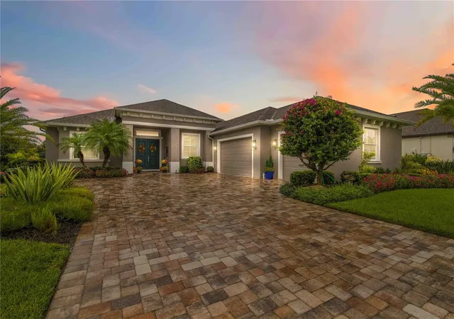 Photo 1 of Single family home for sale at 1906 151st Terrace E, Parrish, FL 34219 | MLS# A4708739 | Listing updated on 2026-10-09