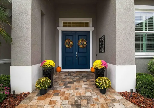 Photo 4 of Single family home for sale at 1906 151st Terrace E, Parrish, FL 34219 | MLS# A4708739 | Listing updated on 2026-10-10