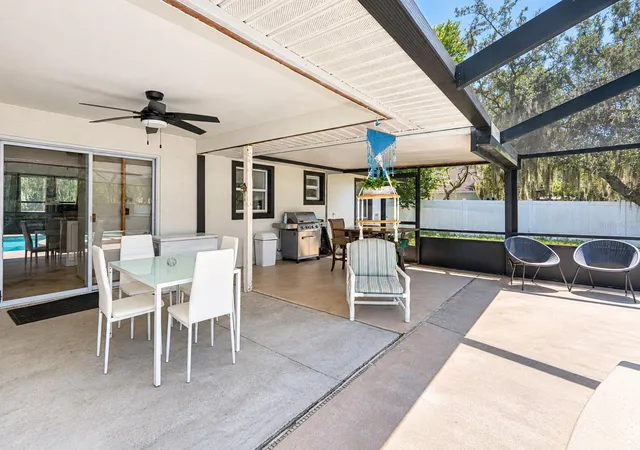Photo 23 of Single family home for sale at 2710 Willow Oak Rd, MULBERRY, FL 33860 | MLS# TB8555599 | Listing updated on 2026-10-07
