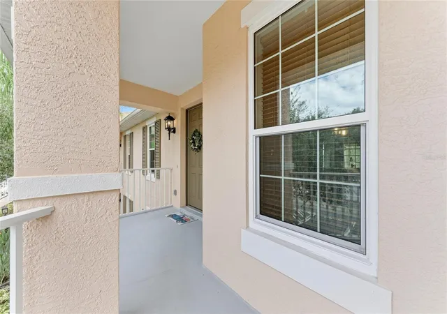 Photo 4 of Condo for sale at 5645 Key Largo Ct #5645, Bradenton, FL 34203 | MLS# A4708740 | Listing updated on 2026-10-08