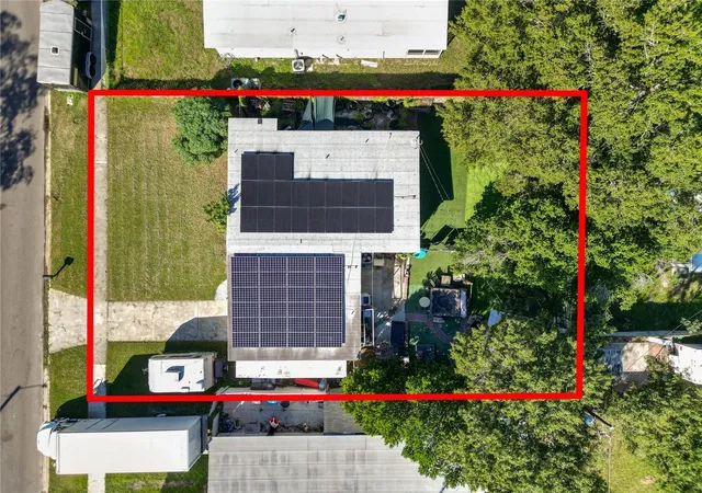 Photo 1 of Single family home for sale at 1515 Lancelot Loop, Tampa, FL 33619 | MLS# L4965603 | Listing updated on 2026-10-23