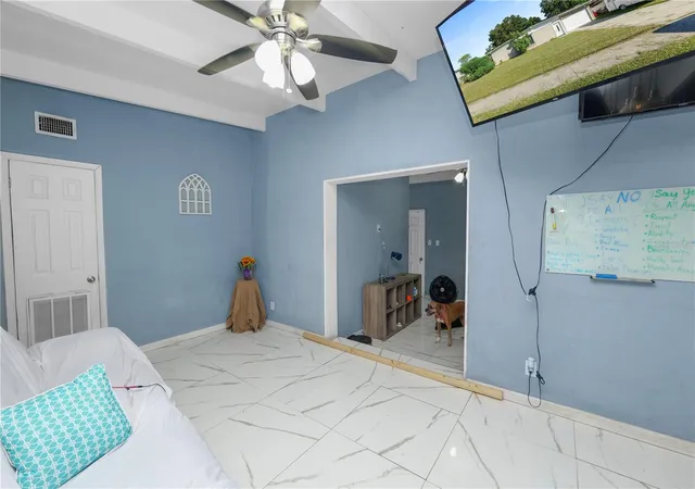 Photo 3 of Single family home for sale at 1515 Lancelot Loop, Tampa, FL 33619 | MLS# L4965603 | Listing updated on 2026-10-23
