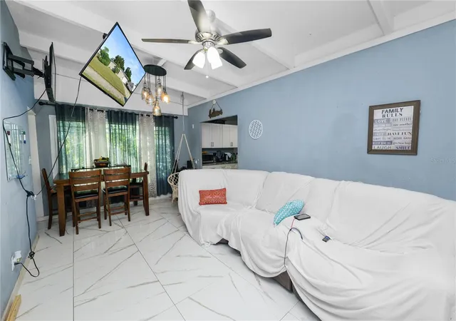 Photo 4 of Single family home for sale at 1515 Lancelot Loop, Tampa, FL 33619 | MLS# L4965603 | Listing updated on 2026-10-23