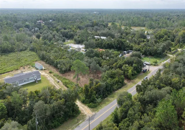 Photo 1 of Land for sale at 0 Lake Mack Dr, Deland, FL 32720 | MLS# O6447822 | Listing updated on 2026-10-07