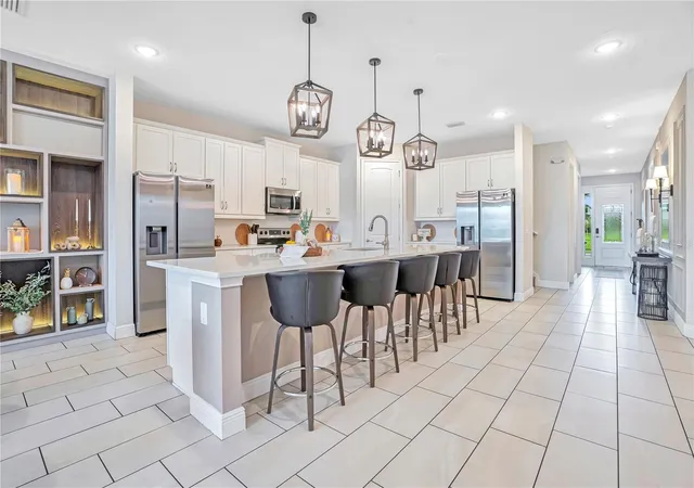 Photo 2 of Single family home for sale at 7704 Westland Dr, Kissimmee, FL 34747 | MLS# O6447824 | Listing updated on 2026-10-29