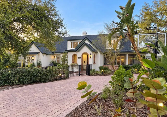 Photo 1 of Single family home for sale at 5903 River Forest Cir, Bradenton, FL 34203 | MLS# A4708743 | Listing updated on 2026-10-07