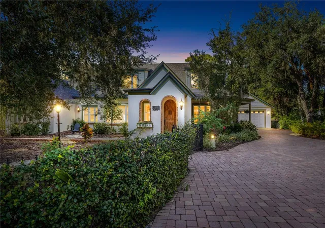 Single family home for sale at 5903 River Forest Cir, BRADENTON, FL 34203 | MLS# A4708743