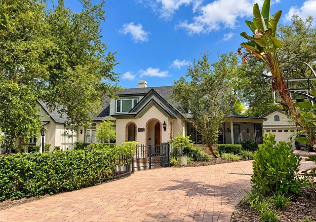 Photo 2 of Single family home for sale at 5903 River Forest Cir, Bradenton, FL 34203 | MLS# A4708743 | Listing updated on 2026-10-07