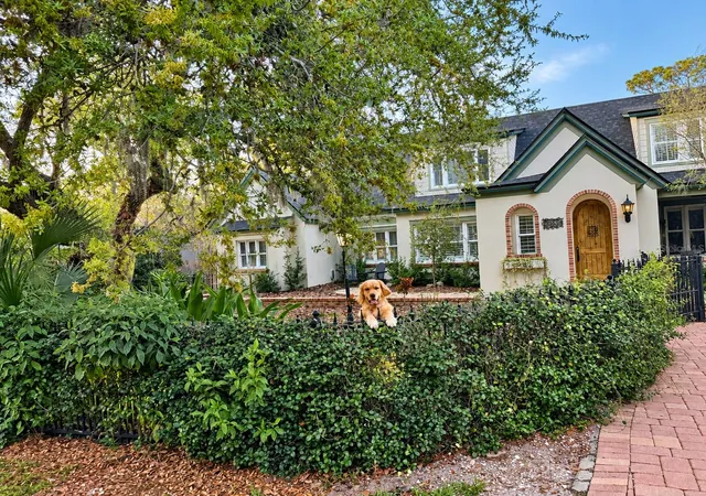 Photo 3 of Single family home for sale at 5903 River Forest Cir, Bradenton, FL 34203 | MLS# A4708743 | Listing updated on 2026-10-07