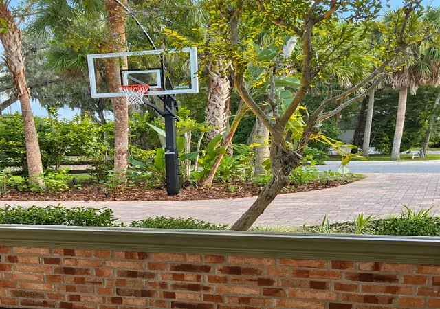 Photo 3 of Single family home for sale at 5903 River Forest Cir, Bradenton, FL 34203 | MLS# A4708743 | Listing updated on 2026-10-07