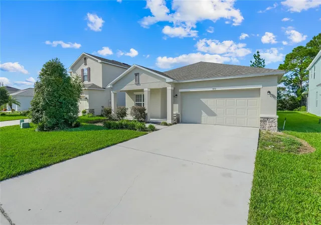 Photo 2 of Single family home for sale at 3892 Fescue St, Clermont, FL 34714 | MLS# G5118737 | Listing updated on 2026-10-22
